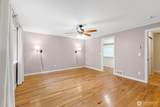 10710 Minterwood Drive - Photo 22