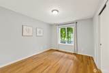 10710 Minterwood Drive - Photo 23