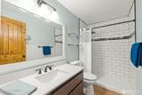 10710 Minterwood Drive - Photo 24
