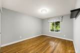 10710 Minterwood Drive - Photo 26
