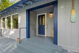 10710 Minterwood Drive - Photo 27