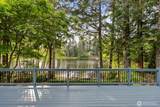 10710 Minterwood Drive - Photo 28