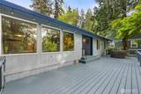10710 Minterwood Drive - Photo 29