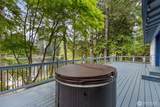 10710 Minterwood Drive - Photo 30