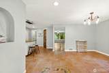 10710 Minterwood Drive - Photo 4
