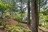 10710 Minterwood Drive - Photo 31