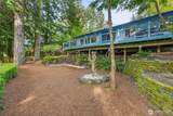 10710 Minterwood Drive - Photo 32