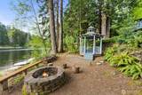 10710 Minterwood Drive - Photo 33