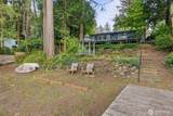 10710 Minterwood Drive - Photo 35
