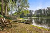 10710 Minterwood Drive - Photo 36