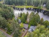 10710 Minterwood Drive - Photo 38