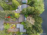 10710 Minterwood Drive - Photo 39