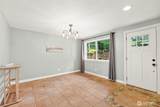 10710 Minterwood Drive - Photo 5