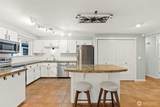 10710 Minterwood Drive - Photo 6