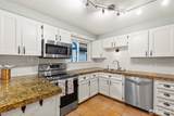 10710 Minterwood Drive - Photo 7