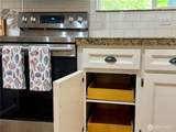 10710 Minterwood Drive - Photo 8