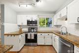 10710 Minterwood Drive - Photo 9