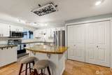 10710 Minterwood Drive - Photo 10