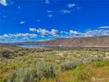 46230 Arrowleaf Canyon Drive - Photo 1