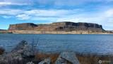 46230 Arrowleaf Canyon Drive - Photo 14