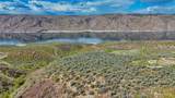 46230 Arrowleaf Canyon Drive - Photo 4