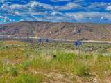 46230 Arrowleaf Canyon Drive - Photo 6