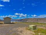 46230 Arrowleaf Canyon Drive - Photo 8