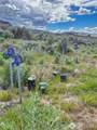 46230 Arrowleaf Canyon Drive - Photo 9