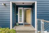 312 Park Street - Photo 2