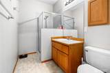 312 Park Street - Photo 11