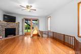 312 Park Street - Photo 12