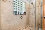312 Park Street - Photo 14