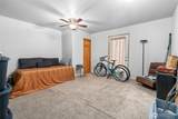 312 Park Street - Photo 15