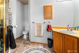 312 Park Street - Photo 16