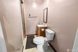 312 Park Street - Photo 18