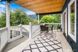 312 Park Street - Photo 19