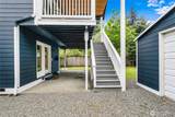 312 Park Street - Photo 20