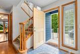 312 Park Street - Photo 3