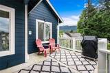 312 Park Street - Photo 22