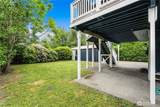 312 Park Street - Photo 23