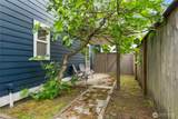 312 Park Street - Photo 24