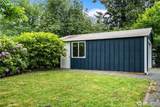312 Park Street - Photo 25