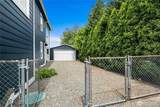 312 Park Street - Photo 26
