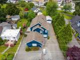 312 Park Street - Photo 28