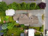 312 Park Street - Photo 29