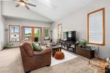 312 Park Street - Photo 4
