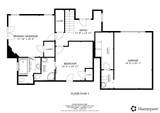 312 Park Street - Photo 33