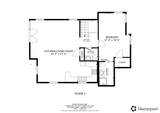 312 Park Street - Photo 34