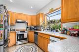 312 Park Street - Photo 6