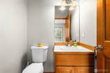 312 Park Street - Photo 9